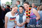 public-viewing-minden-23062010-130.jpg