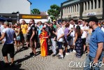 public-viewing-minden-27062010_105.jpg