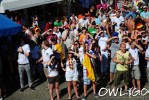 public-viewing-minden-27062010_127.jpg