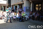 public-viewing-minden-27062010_132.jpg