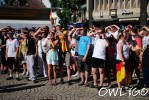 public-viewing-minden-27062010_133.jpg