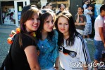 public-viewing-minden-27062010_134.jpg