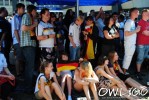 public-viewing-minden-27062010_136.jpg