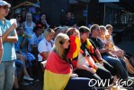 public-viewing-minden-27062010_137.jpg