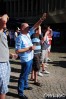 public-viewing-minden-27062010_142.jpg