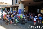 public-viewing-minden-27062010_146.jpg