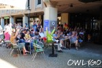 public-viewing-minden-27062010_148.jpg