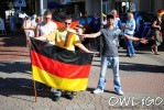 public-viewing-minden-27062010_165.jpg