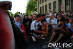 public-viewing-minden-27062010_168.jpg