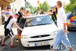 public-viewing-minden-27062010_176.jpg