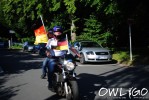 public-viewing-minden-27062010_210.jpg