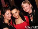 pure-club-oelde-donnerstag_25122008-109.jpg