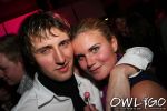 pure-club-oelde-donnerstag_25122008-110.jpg