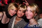 pure-club-oelde-donnerstag_25122008-111.jpg