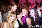 pure-club-oelde-donnerstag_25122008-114.jpg