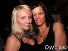 Dateiname : pure-club-oelde-donnerstag_25122008-117.jpg
Dateigröße : 56KB
Abmessungen : 600x451
hinzugefügt am : 31.Dezember 2008 pure-club-oelde-donnerstag_25122008-117.jpg