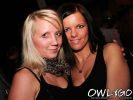 pure-club-oelde-donnerstag_25122008-117.jpg