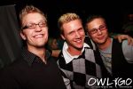 Dateiname : pure-club-oelde-donnerstag_25122008-118.jpg
Dateigröße : 54KB
Abmessungen : 600x400
hinzugefügt am : 31.Dezember 2008 pure-club-oelde-donnerstag_25122008-118.jpg