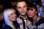 pure-club-oelde-donnerstag_25122008-127.jpg