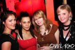 Dateiname : pure-club-oelde-donnerstag_25122008-128.jpg
Dateigröße : 64KB
Abmessungen : 600x400
hinzugefügt am : 31.Dezember 2008 pure-club-oelde-donnerstag_25122008-128.jpg