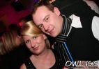 Dateiname : pure-club-oelde-donnerstag_25122008-132.jpg
Dateigröße : 54KB
Abmessungen : 600x422
hinzugefügt am : 31.Dezember 2008 pure-club-oelde-donnerstag_25122008-132.jpg