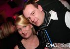 pure-club-oelde-donnerstag_25122008-132.jpg