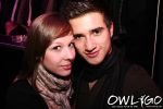 Dateiname : pure-club-oelde-donnerstag_25122008-138.jpg
Dateigröße : 51KB
Abmessungen : 600x400
hinzugefügt am : 31.Dezember 2008 pure-club-oelde-donnerstag_25122008-138.jpg