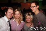 Dateiname : pure-club-oelde-donnerstag_25122008-143.jpg
Dateigröße : 59KB
Abmessungen : 600x400
hinzugefügt am : 31.Dezember 2008 pure-club-oelde-donnerstag_25122008-143.jpg