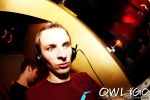 pure-club-oelde-freitag-25122009-101.jpg