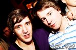 pure-club-oelde-freitag-25122009-107.jpg