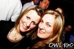 pure-club-oelde-freitag-25122009-109.jpg