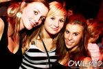 pure-club-oelde-freitag-25122009-113.jpg