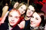 Dateiname : pure-club-oelde-freitag-25122009-114.jpg
DateigrĂśĂe : 66KB
Abmessungen : 600x400
hinzugefĂźgt am : 28.Dezember 2009 pure-club-oelde-freitag-25122009-114.jpg