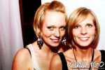 pure-club-oelde-freitag-25122009-117.jpg