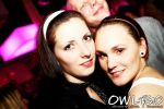 pure-club-oelde-freitag-25122009-148.jpg