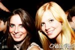 pure-club-oelde-freitag-25122009-150.jpg