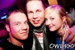 pure-club-oelde-samstag-01032008-img_1347.jpg