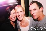 pure-club-oelde-samstag-01032008-img_1428.jpg