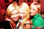 pure-club-oelde-samstag-01032008-img_1437.jpg