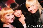 pure-club-oelde-samstag-01032008-img_1445.jpg