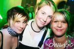 pure-club-oelde-samstag-01032008-img_1453.jpg