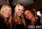 pure-club-oelde-samstag-01112008-607.jpg