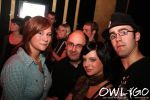 pure-club-oelde-samstag-01112008-608.jpg