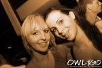 pure-club-oelde-samstag-01112008-614.jpg