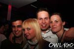 Dateiname : pure-club-oelde-samstag-01112008-623.jpg
Dateigröße : 46KB
Abmessungen : 600x400
hinzugefügt am : 03.November 2008 pure-club-oelde-samstag-01112008-623.jpg