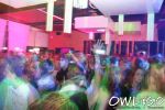 Dateiname : pure-club-oelde-samstag-01112008-627.jpg
Dateigröße : 66KB
Abmessungen : 600x400
hinzugefügt am : 03.November 2008 pure-club-oelde-samstag-01112008-627.jpg