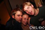 Dateiname : pure-club-oelde-samstag-01112008-629.jpg
Dateigröße : 47KB
Abmessungen : 600x400
hinzugefügt am : 03.November 2008 pure-club-oelde-samstag-01112008-629.jpg