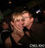 Dateiname : pure-club-oelde-samstag-01112008-632.jpg
Dateigröße : 63KB
Abmessungen : 600x637
hinzugefügt am : 03.November 2008 pure-club-oelde-samstag-01112008-632.jpg