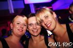 Dateiname : pure-club-oelde-samstag-01112008-634.jpg
Dateigröße : 58KB
Abmessungen : 600x400
hinzugefügt am : 03.November 2008 pure-club-oelde-samstag-01112008-634.jpg