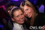 Dateiname : pure-club-oelde-samstag-01112008-637.jpg
Dateigröße : 52KB
Abmessungen : 600x400
hinzugefügt am : 03.November 2008 pure-club-oelde-samstag-01112008-637.jpg